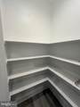 402 Monroe Drive - Photo 33
