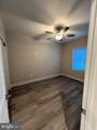 402 Monroe Drive - Photo 34