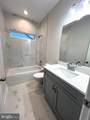 402 Monroe Drive - Photo 36