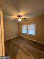 402 Monroe Drive - Photo 37