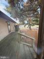 5105 Richardson Street - Photo 10