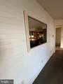 5105 Richardson Street - Photo 12