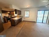 5105 Richardson Street - Photo 13