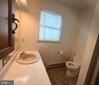 5105 Richardson Street - Photo 15