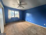 5105 Richardson Street - Photo 16