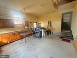 5105 Richardson Street - Photo 17