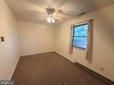 5105 Richardson Street - Photo 18