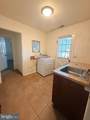 5105 Richardson Street - Photo 19