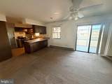 5105 Richardson Street - Photo 21