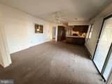 5105 Richardson Street - Photo 22