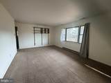 5105 Richardson Street - Photo 23