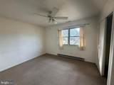 5105 Richardson Street - Photo 24