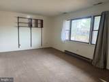 5105 Richardson Street - Photo 25