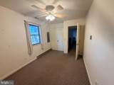 5105 Richardson Street - Photo 27