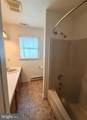5105 Richardson Street - Photo 29