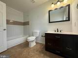 4300 Liberty Heights - Photo 10