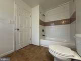 4300 Liberty Heights - Photo 11