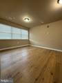 4300 Liberty Heights - Photo 2