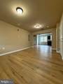 4300 Liberty Heights - Photo 3