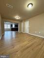 4300 Liberty Heights - Photo 4