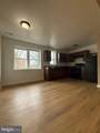 4300 Liberty Heights - Photo 5
