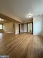 4300 Liberty Heights - Photo 7