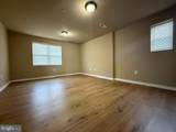 4300 Liberty Heights - Photo 8