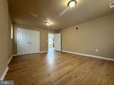 4300 Liberty Heights - Photo 9