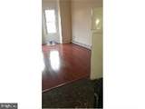 1843 4TH Street - Photo 2
