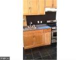 1843 4TH Street - Photo 3
