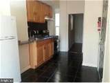 1843 4TH Street - Photo 4
