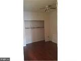 1843 4TH Street - Photo 5