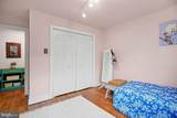 900 Valley Road - Photo 23