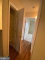 7514 Hawthorne - Photo 15