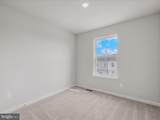 1230 Cedar Valley Road - Photo 18