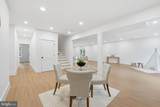 7228 Allan Avenue - Photo 65