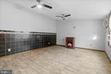 213 Main Street - Photo 10