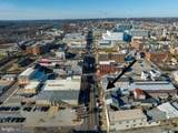 213 Main Street - Photo 12
