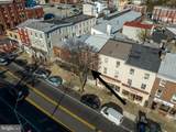 213 Main Street - Photo 14