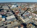 213 Main Street - Photo 15