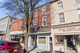 213 Main Street - Photo 16