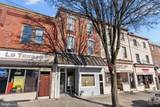 213 Main Street - Photo 2