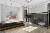 213 Main Street - Photo 4
