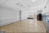 213 Main Street - Photo 7