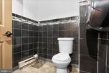 213 Main Street - Photo 9