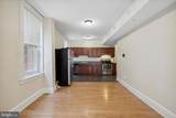 413 Preston Street - Photo 12