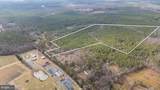 0000 Telegraph Road - Photo 1