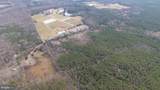 0000 Telegraph Road - Photo 2
