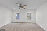 402 Fort Avenue - Photo 15