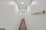 402 Fort Avenue - Photo 29